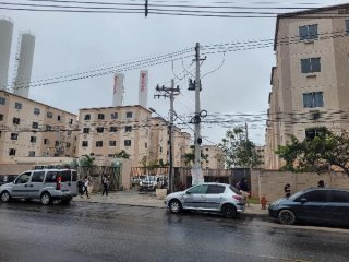 Imagem do imóvel AP99916