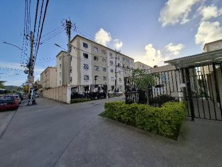 Imagem do imóvel AP63392