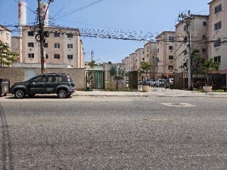 Imagem do imóvel AP75824