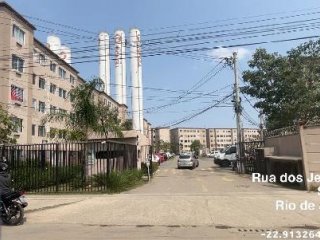 Imagem do imóvel AP12901