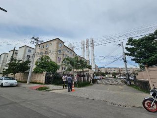 Imagem do imóvel AP63774