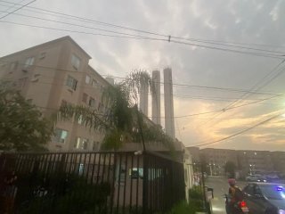 Imagem do imóvel AP30481