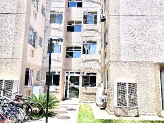 Imagem do imóvel AP82176