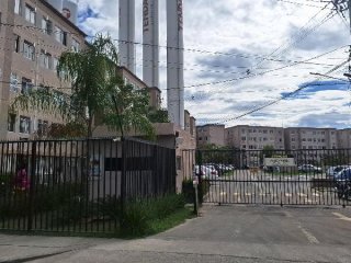 Imagem do imóvel AP67230