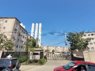 Imagem do imóvel AP27086