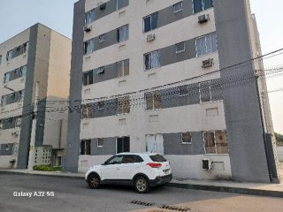 Imagem do imóvel AP99565