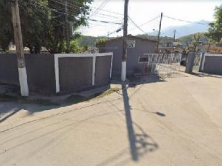 Imagem do imóvel CA72710