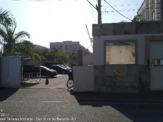 Imagem do imóvel AP71891