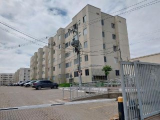 Imagem do imóvel AP95599