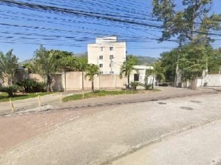 Imagem do imóvel AP25262