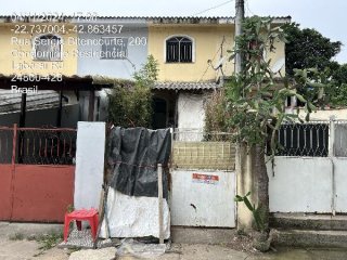 Imagem do imóvel CA98899