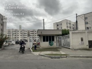 Imagem do imóvel AP04423