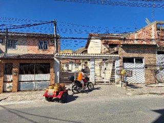 Imagem do imóvel CA82510