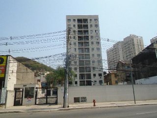 Imagem do imóvel AP29293
