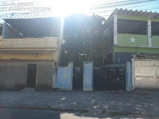 Imagem do imóvel CA21332