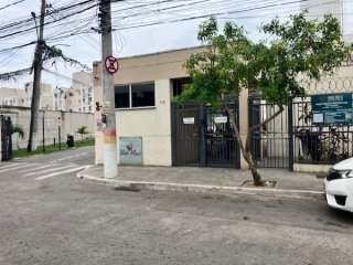 Imagem do imóvel AP83623