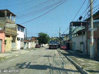 Imagem do imóvel CA29806