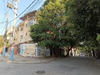 Imagem do imóvel AP36776