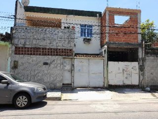 Imagem do imóvel CA94348