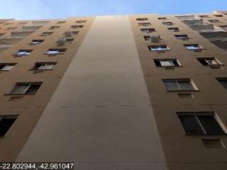 Imagem do imóvel AP70648