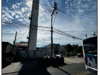 Imagem do imóvel AP39405