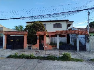 Imagem do imóvel CA75187