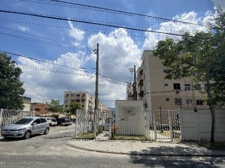 Imagem do imóvel AP11684