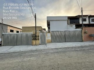 Imagem do imóvel CA82266