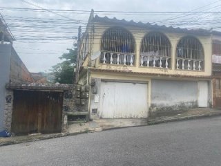 Imagem do imóvel CA58937