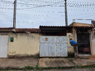 Imagem do imóvel CA58099