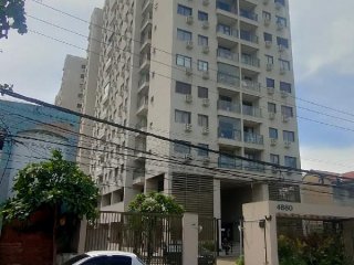 Imagem do imóvel AP13440