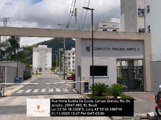 Imagem do imóvel AP75509