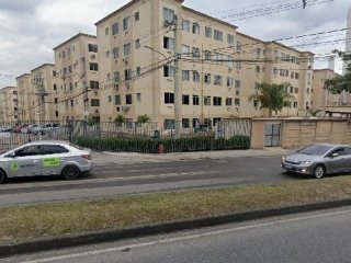 Imagem do imóvel AP70846