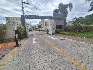 Imagem do imóvel AP87938
