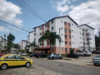 Imagem do imóvel AP99149