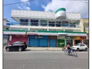 Imagem do imóvel LO01361