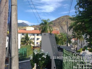 Imagem do imóvel AP05438