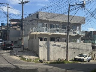 Imagem do imóvel AP21765