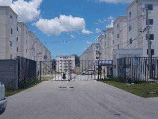 Imagem do imóvel AP00892