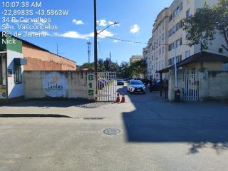 Imagem do imóvel AP03679
