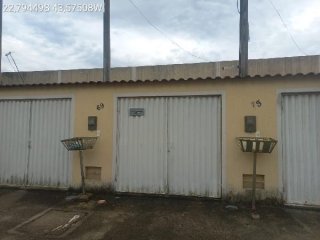Imagem do imóvel CA19028