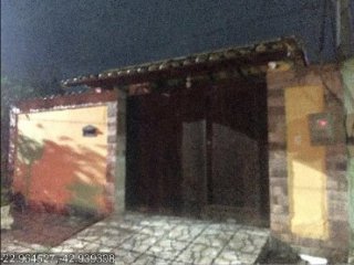 Imagem do imóvel CA74765