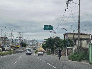 Imagem do imóvel AP83129
