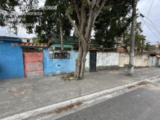 Imagem do imóvel CA00869
