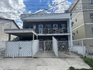 Imagem do imóvel AP88320