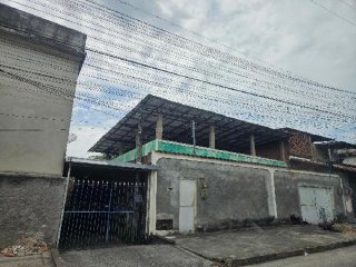 Imagem do imóvel CA54627