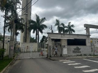 Imagem do imóvel AP33319