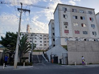 Imagem do imóvel AP75983