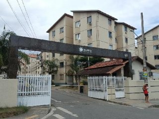 Imagem do imóvel AP99368