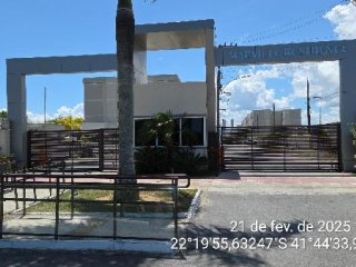 Imagem do imóvel AP03775